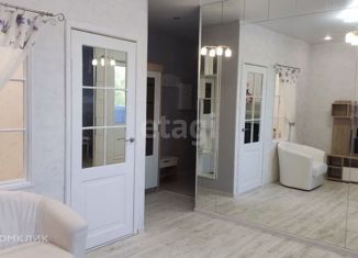 Сдаю квартиру студию, 30 м2, Нижний Новгород, проспект Гагарина, 101к3, Приокский район