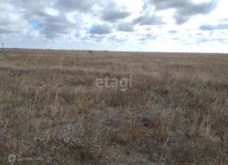 Продам участок, 733.2 сот., Оленевское сельское поселение