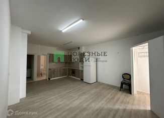 Продам двухкомнатную квартиру, 55 м2, село Мысхако, Заветная улица, 64
