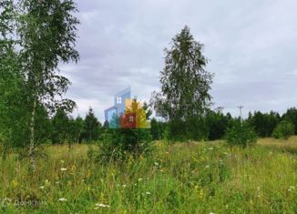 Продам земельный участок, 12 сот., село Сотино