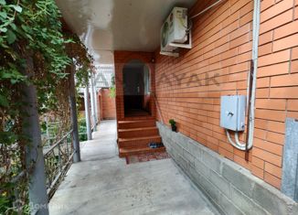 Продам дом, 52.4 м2, поселок Табачный, Короткая улица