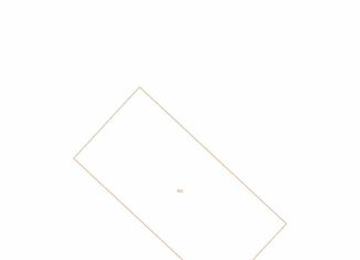 Земельный участок на продажу, 11.16 сот., деревня Агламазово, деревня Агламазово, 51