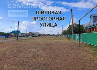 Продажа дома, 191 м2, село Куяново, Новая улица