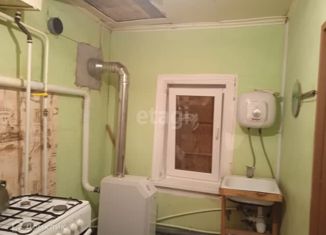 Продам дом, 27 м2, село Петровское, Кооперативная улица, 5