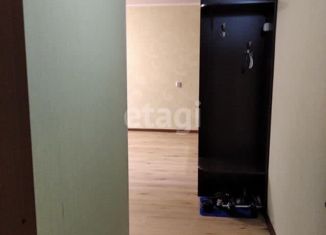 Продается 1-ком. квартира, 30.1 м2, село Юргинское, Восточная улица, 1