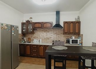 Продажа дома, 74.6 м2, поселок Широчанка, улица Чаленко, 32А