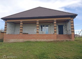 Продам дом, 139.6 м2, Валуйки, улица Максима Горького, 98