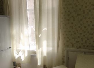 Продается 2-комнатная квартира, 43.4 м2, Санкт-Петербург, Кадетская линия, 11Б, Кадетская линия