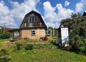 Продаю дом, 45.7 м2, СНТ Рассвет, СНТ Рассвет, 68