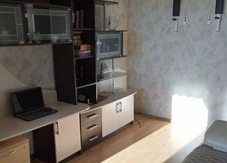 Продажа комнаты, 68 м2, Москва, Чертановская улица, 48к2, Чертановская улица