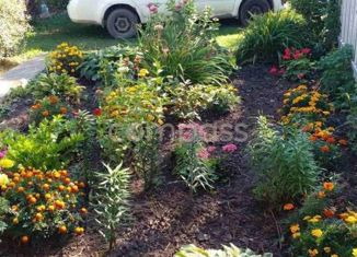 Продажа дома, 47.44 м2, садоводческое некоммерческое товарищество Источник-2, Яблочная улица