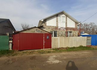 Продам дом, 87.2 м2, поселок Суворов-Черкесский, Зелёная улица