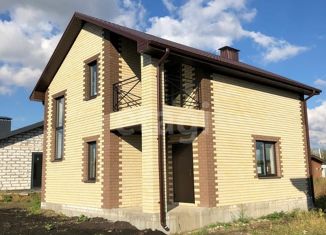 Продаю дом, 120 м2, село Новая Усмань, Школьная улица
