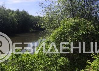 Продам участок, 5.5 сот., деревня Мостовая (Двуреченское сельское поселение), Советская улица, 1