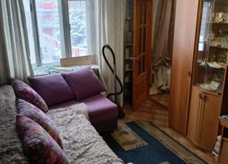 Продается 2-комнатная квартира, 38.2 м2, Нижний Новгород, Мотальный переулок, 5, Ленинский район
