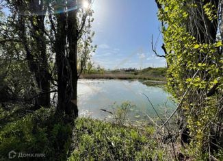 Продается земельный участок, 90 сот., село Этока, улица 50 лет Октября, 2А