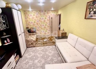 Продаю 1-комнатную квартиру, 32.7 м2, Нижегородская область, улица Володарского, 36