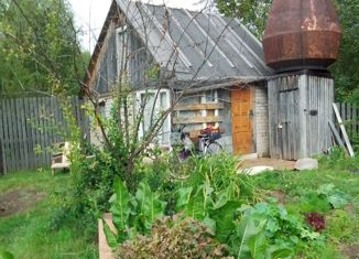 Участок на продажу, 5.93 сот., деревня Шихово, улица Мира