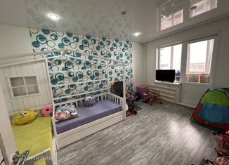 Продажа 2-комнатной квартиры, 50.4 м2, Кумертау, улица Энергетиков, 27