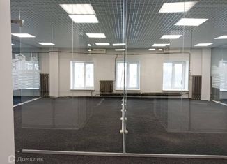 Сдается в аренду офис, 26.8 м2, Москва, Большая Бронная улица, 23с3, Большая Бронная улица