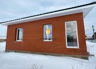 Продаю дом, 110 м2, СНТ Колос БГАУ, село Миловка, 8