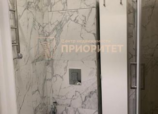 Продаю двухкомнатную квартиру, 48 м2, Якутск, 203-й микрорайон, 1, 203-й микрорайон