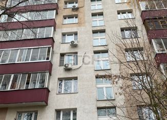 Продажа двухкомнатной квартиры, 46.8 м2, Москва, Печорская улица, 6, Печорская улица