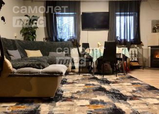 Продается дом, 100 м2, село Игнатово, село Игнатово, 99