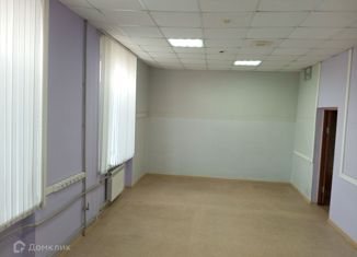 Офис в аренду, 33 м2, Нижегородская область, проспект Ленина, 20