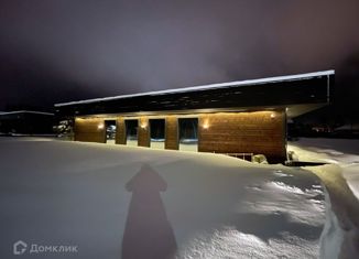 Продается дом, 260 м2, Сертолово