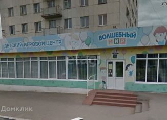 Продажа офиса, 372 м2, Нефтекамск, Социалистическая улица, 87А