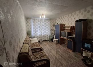 Комната на продажу, 18 м2, Вологодская область, Козлёнская улица, 125