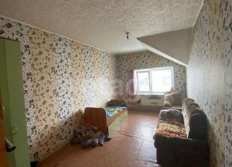 Продам 3-комнатную квартиру, 105 м2, Новосибирская область, территория Бердский санаторий, 40