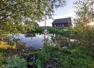 Дом на продажу, 107 м2, село Ишеево, улица Мира