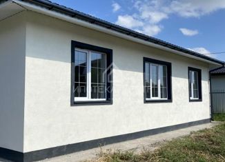 Дом на продажу, 110.2 м2, поселок Горячий Ключ