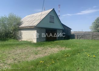 Продам участок, 18 сот., село Саввино, 46Н-01978