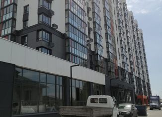 Продажа 2-комнатной квартиры, 67.9 м2, Пензенская область, улица Измайлова, 41А