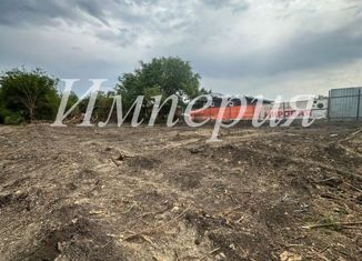 Продаю участок, 5 сот., Армавир, площадь Ленина