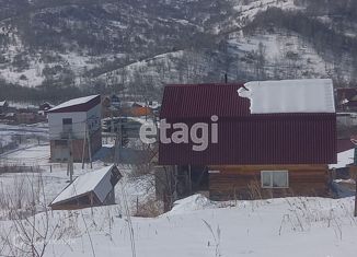 Продам дом, 30 м2, Горно-Алтайск, улица имени А.М. Гомана