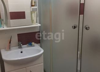 1-ком. квартира на продажу, 29.6 м2, Ставрополь, улица Ленина, 85, микрорайон №7