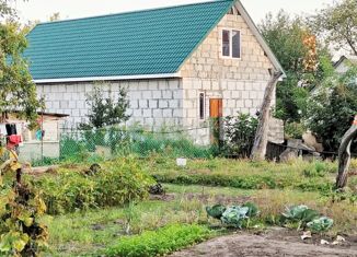 Продам дом, 100 м2, Брянск, Советский район, проспект Станке Димитрова, 55Г