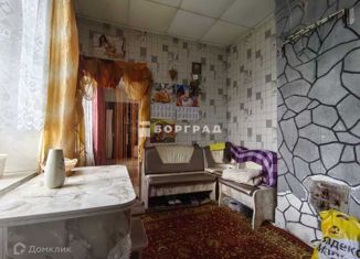 Продам однокомнатную квартиру, 21.2 м2, Борисоглебск, улица Свободы, 184