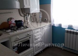 Продажа однокомнатной квартиры, 32 м2, Михайлов, Зелёная улица, 45