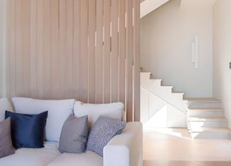 Продается дом, 250 м2, городской округ Сочи