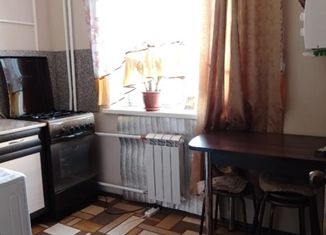 Продается 1-комнатная квартира, 26.4 м2, Туймазы, улица Чапаева, 22А