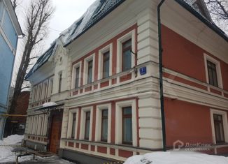 Сдаю офис, 140 м2, Москва, Хлыновский тупик, 3с4, Хлыновский тупик