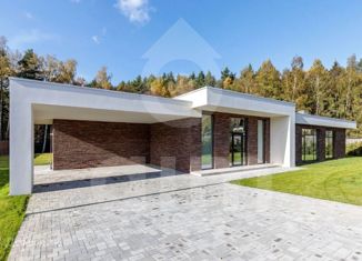 Продам дом, 400 м2, деревня Зайцево