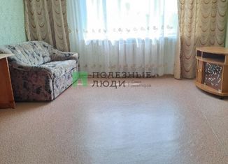 1-комнатная квартира в аренду, 36 м2, село Мариинский, Хвойная улица, 2