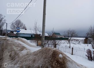 Продаю земельный участок, 16.35 сот., деревня Гологузово, 46К-0280