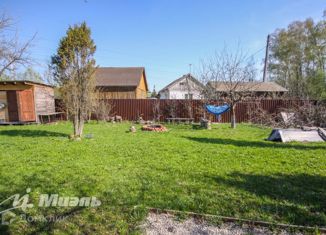 Продам дом, 54 м2, Подольск, СНТ Калина, 1